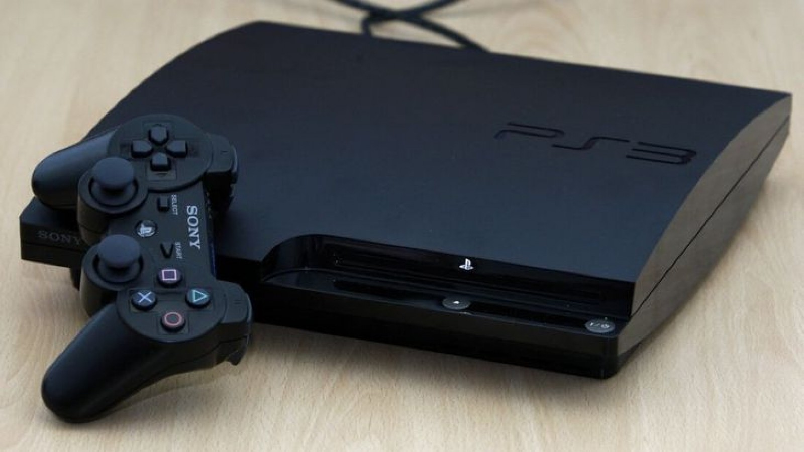 Es este jueves: el apagón de Internet dejará fuera de uso a miles de Playstation